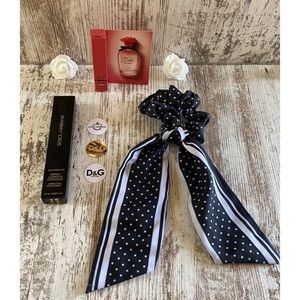 Brand new Dolce & Gabbana exclusive bundle